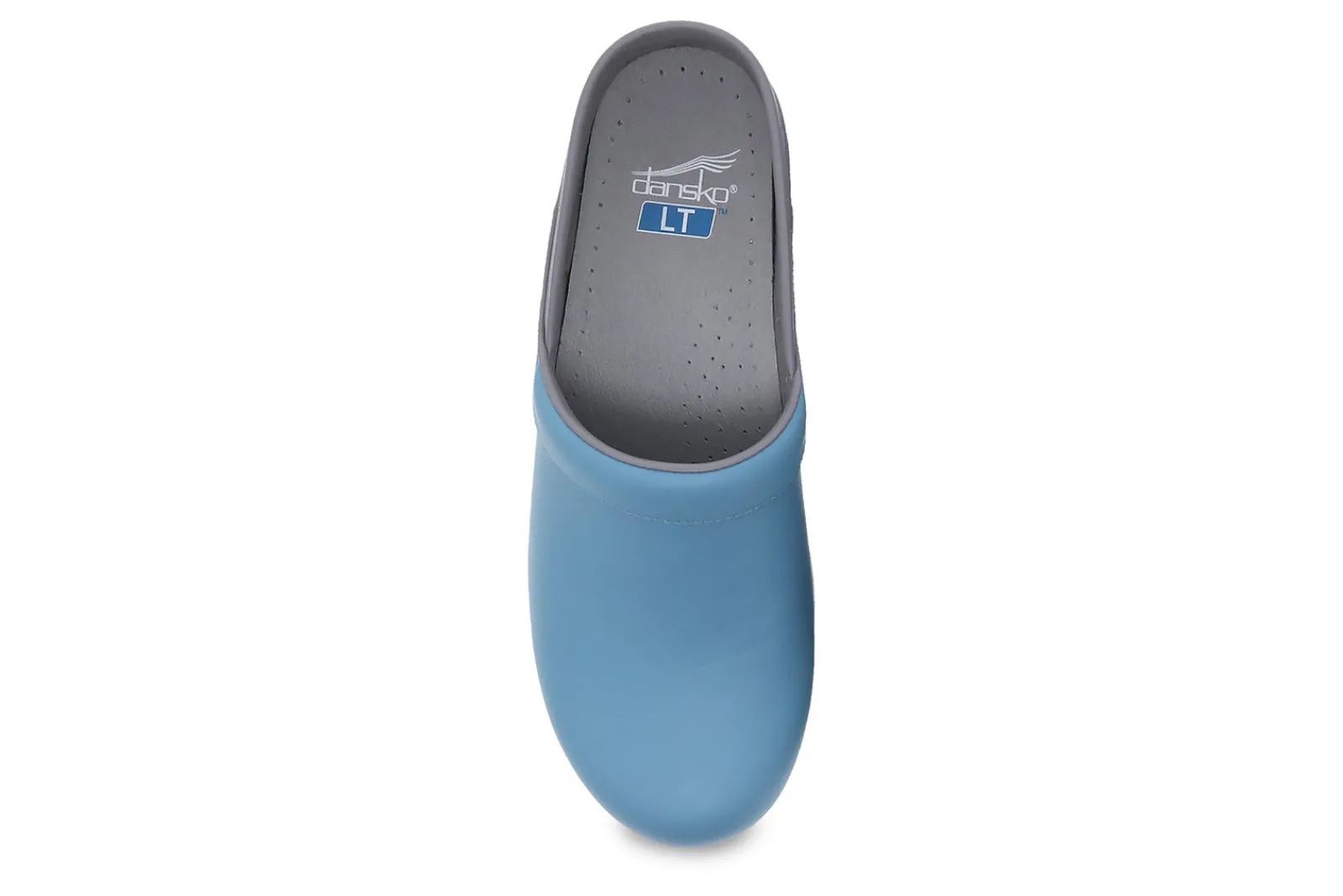 Online LT PRO Women Clogs|Slip Ons