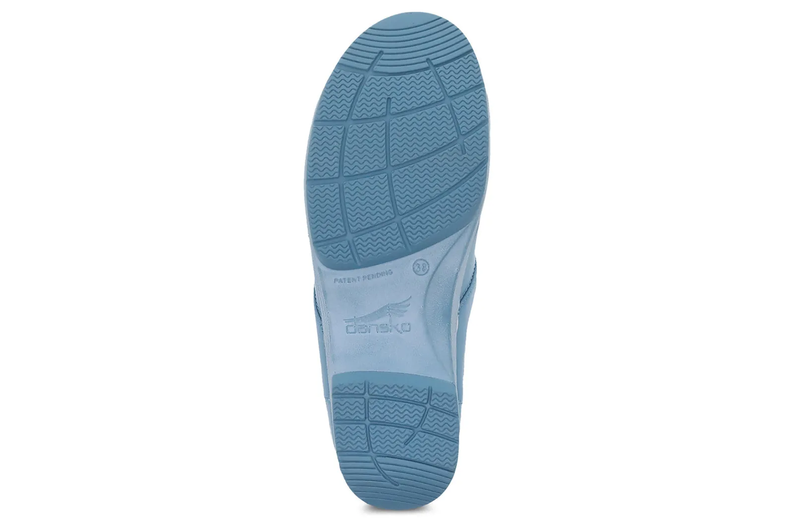 Online LT PRO Women Clogs|Slip Ons