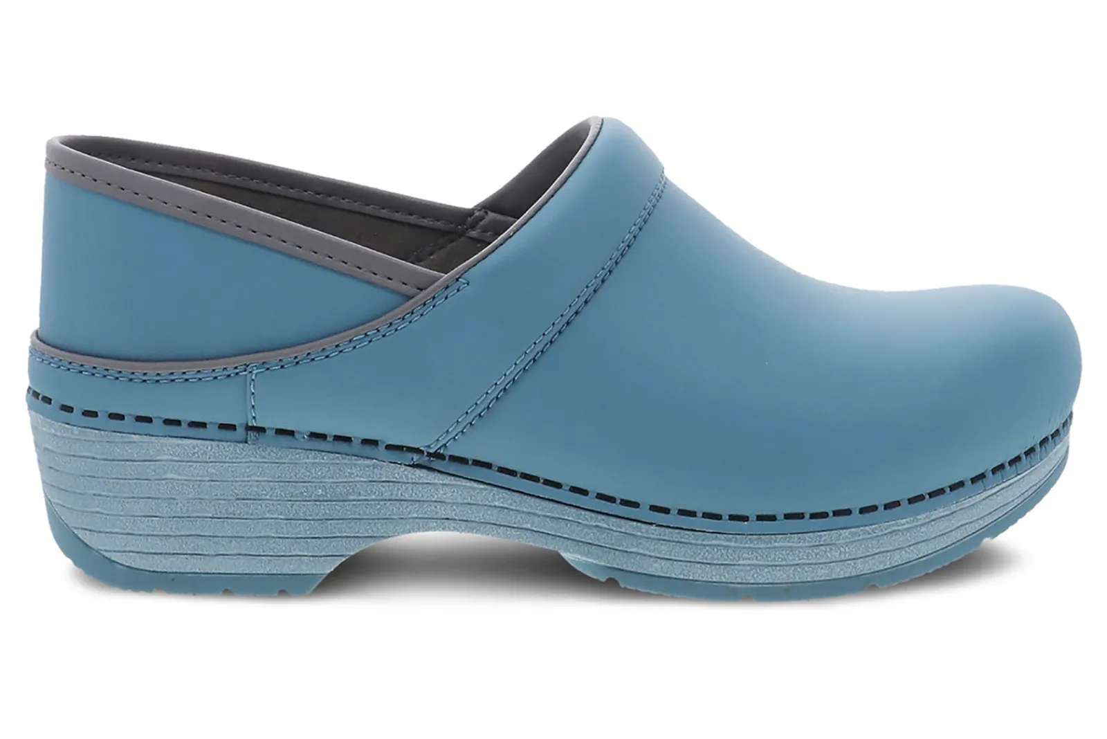 Online LT PRO Women Clogs|Slip Ons