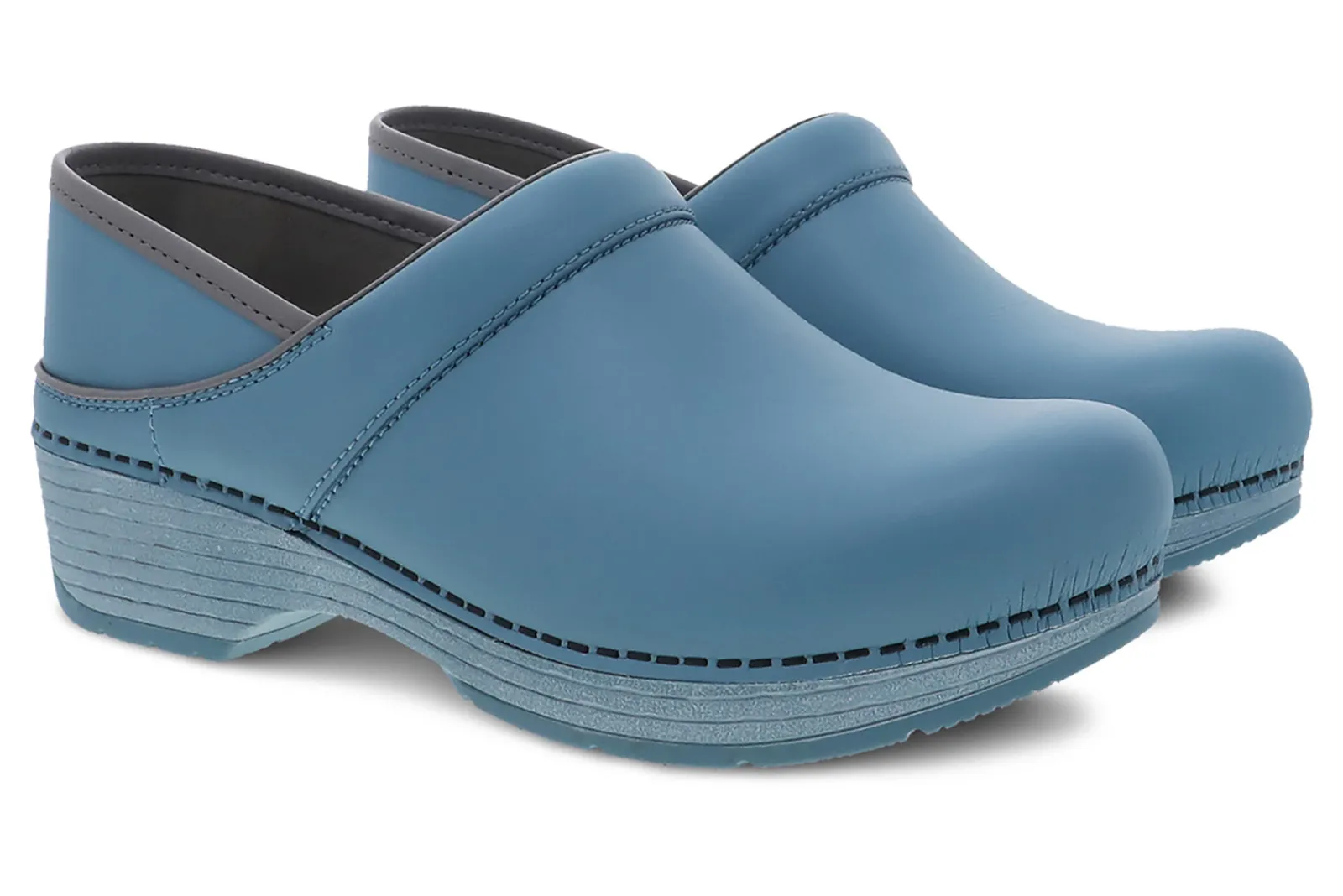 Online LT PRO Women Clogs|Slip Ons