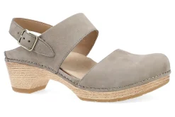 Fashion Lucia Women Adjustable Strap|Sandals