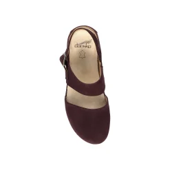 Best Lucia Women Sandals