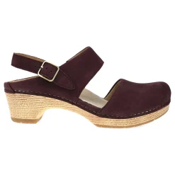 Best Lucia Women Sandals