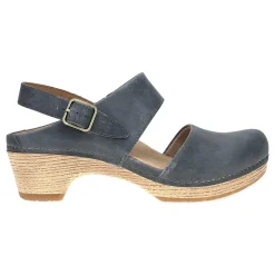 Hot Lucia Women Adjustable Strap