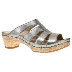 Best Lyndi Women Adjustable Strap|Sandals