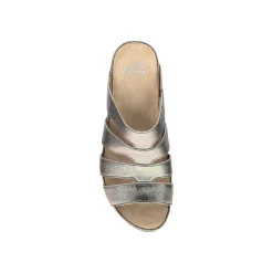 Best Lyndi Women Adjustable Strap|Sandals