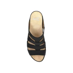 Online Lyndi Women Adjustable Strap|Sandals
