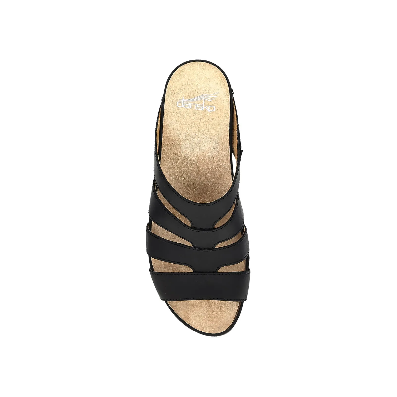 Online Lyndi Women Adjustable Strap|Sandals