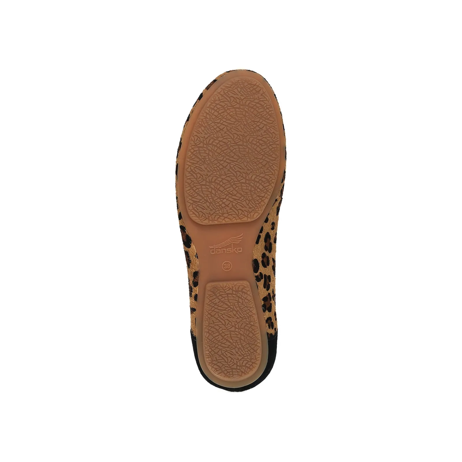 Best Madisen Women Dress Shoes