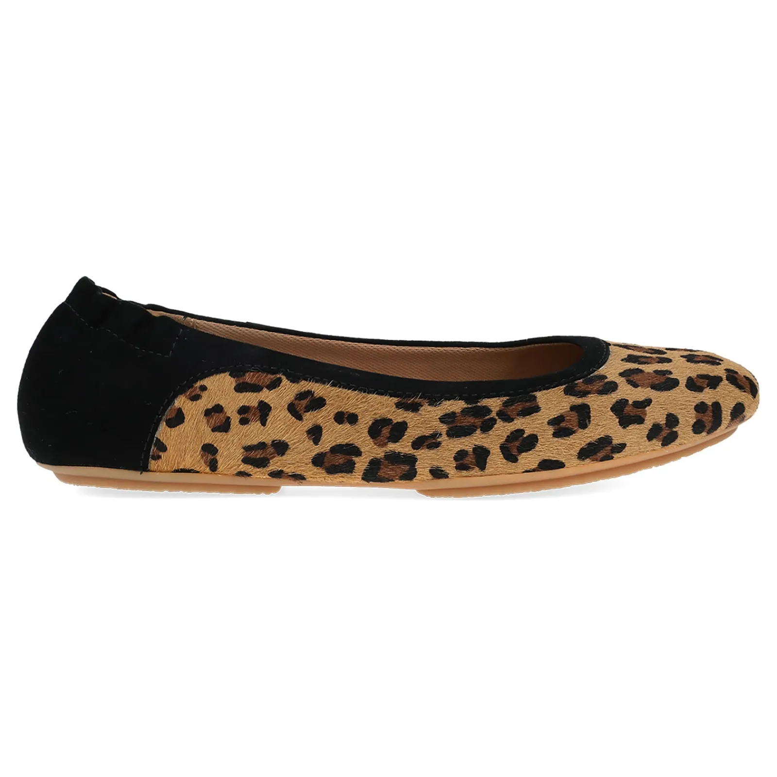 Best Madisen Women Dress Shoes