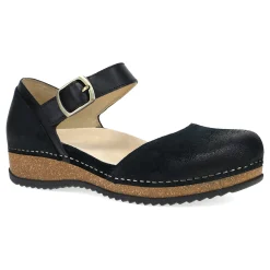Outlet Mae Women Mary Janes|Adjustable Strap