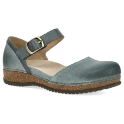 Best Mae Women Dress Shoes