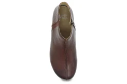 Sale Makara Women Walking Shoes|Boots