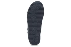 Sale Makara Women Walking Shoes|Boots