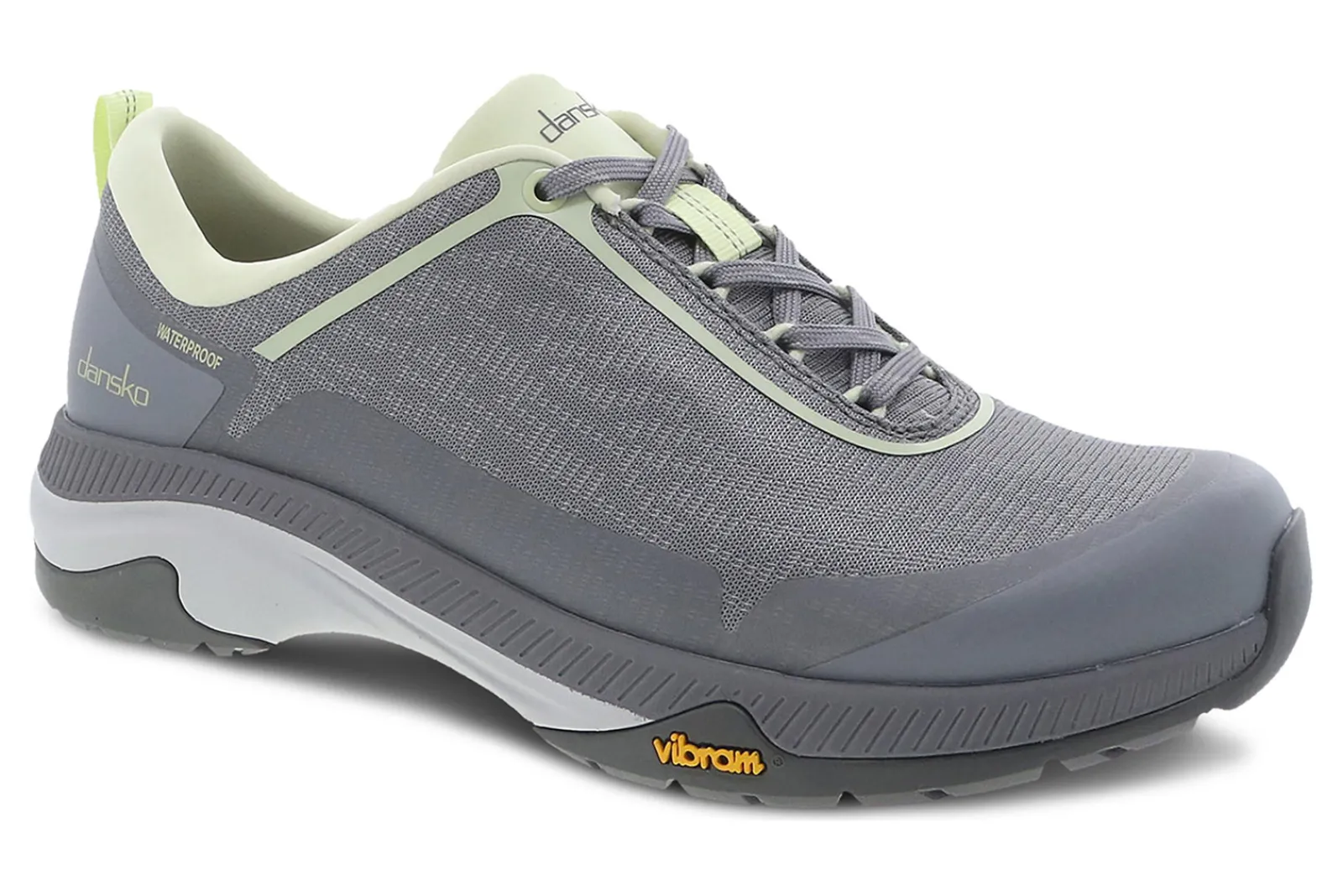 Discount Makayla Women Athletic Shoes|Casual Shoes