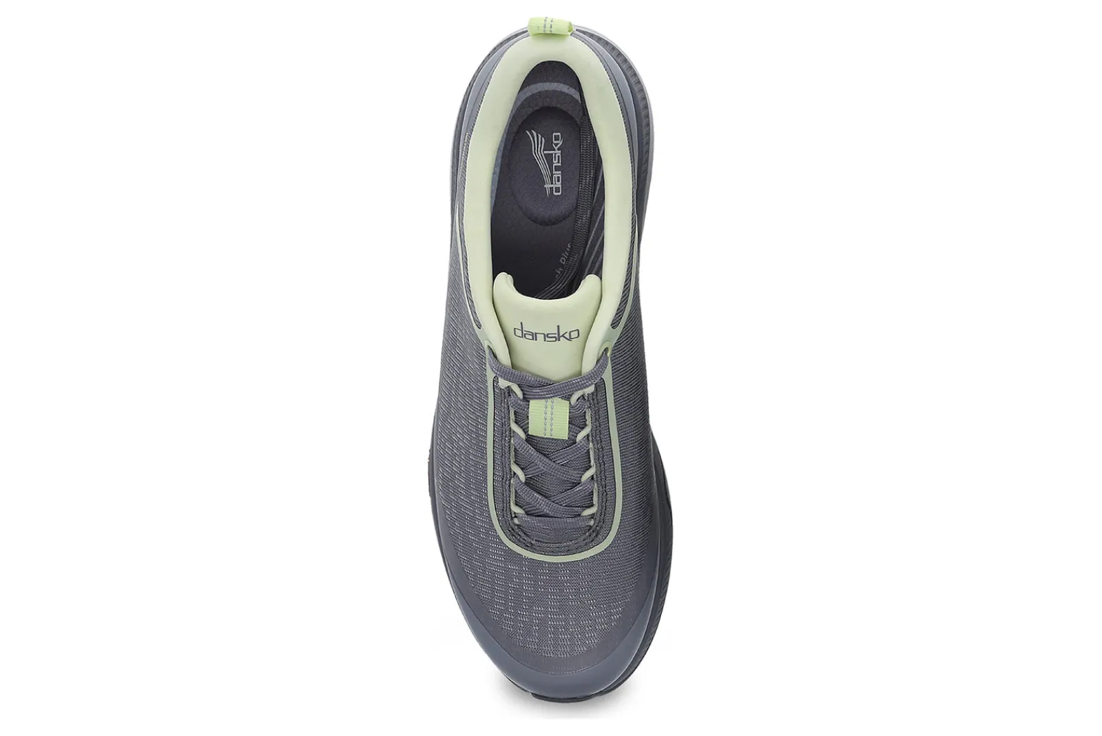 Discount Makayla Women Athletic Shoes|Casual Shoes