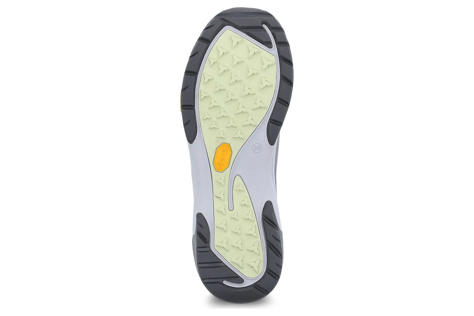 Discount Makayla Women Athletic Shoes|Casual Shoes
