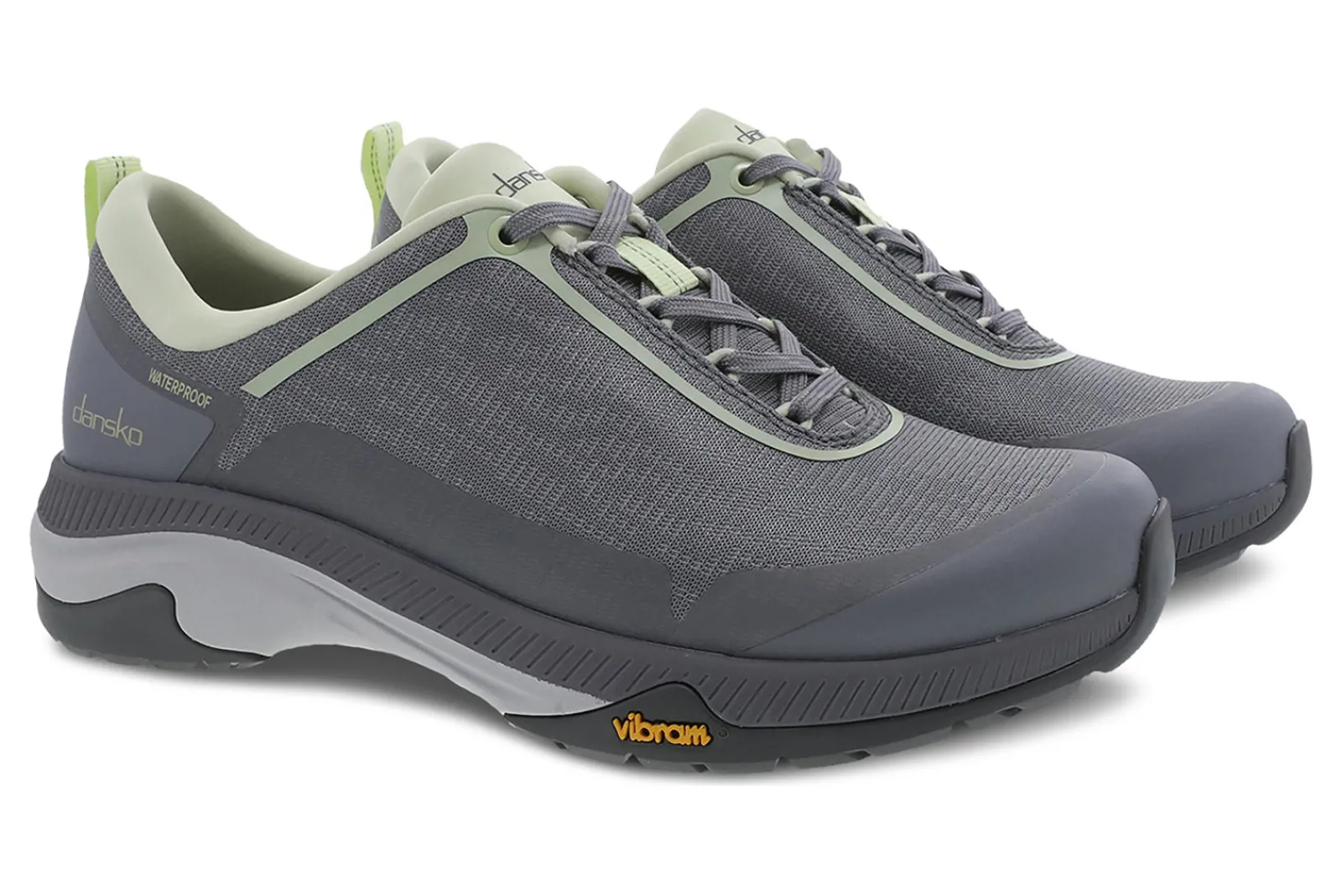 Discount Makayla Women Athletic Shoes|Casual Shoes