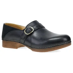 New Margaret Women Clogs