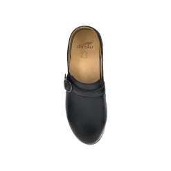 New Margaret Women Clogs