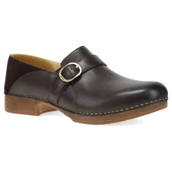 Best Margaret Women Clogs