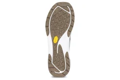 Outlet Margo Women Walking Shoes|Slip Ons