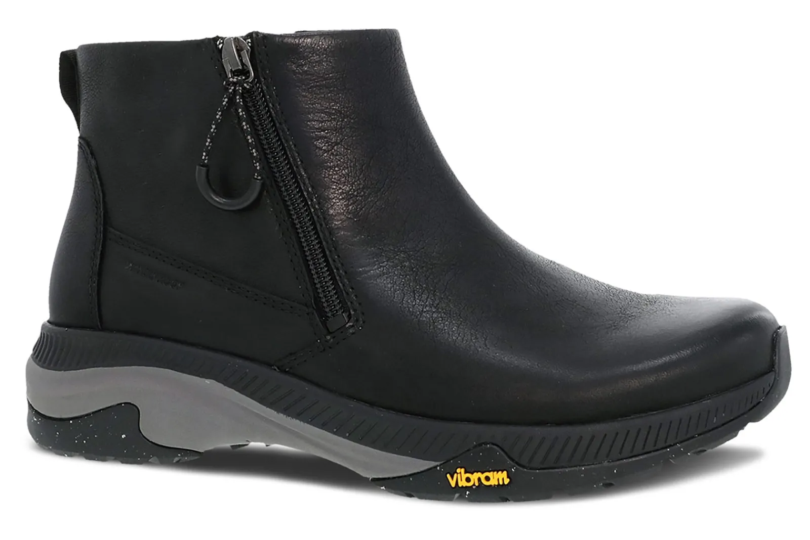 Clearance Margo Women Walking Shoes|Slip Ons