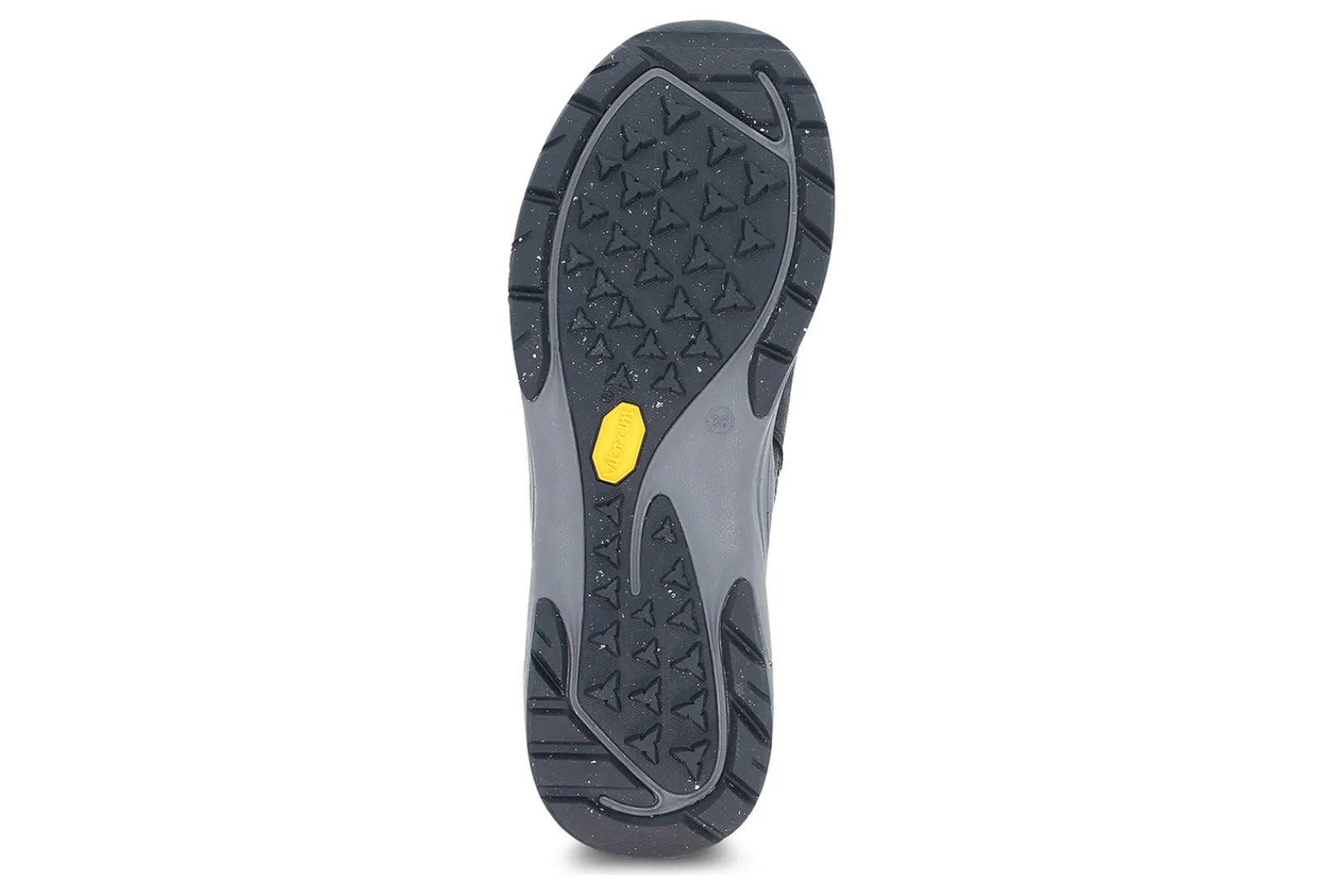 Clearance Margo Women Walking Shoes|Slip Ons