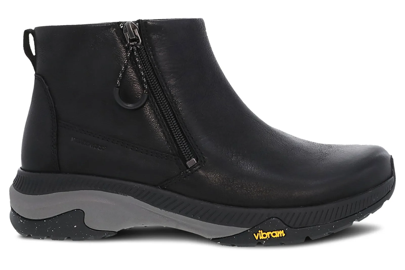 Clearance Margo Women Walking Shoes|Slip Ons