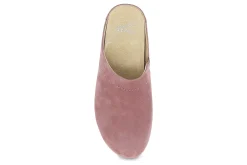 Sale Mariella Women Adjustable Strap|Clogs