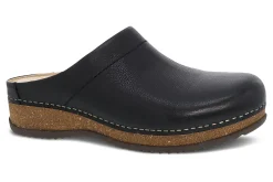 Discount Mariella Women Adjustable Strap|Clogs