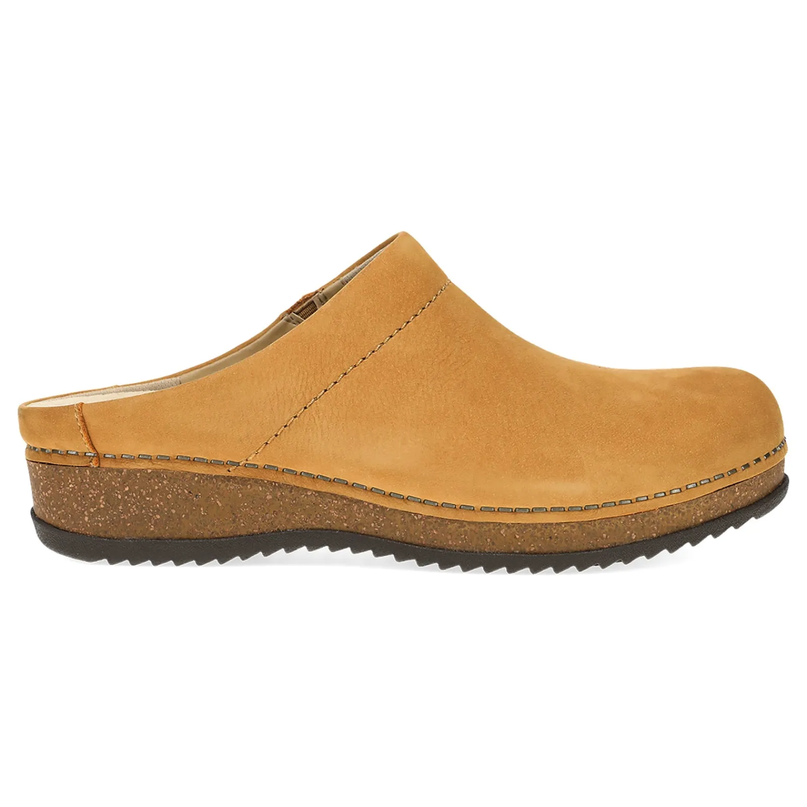 New Mariella Women Adjustable Strap|Clogs