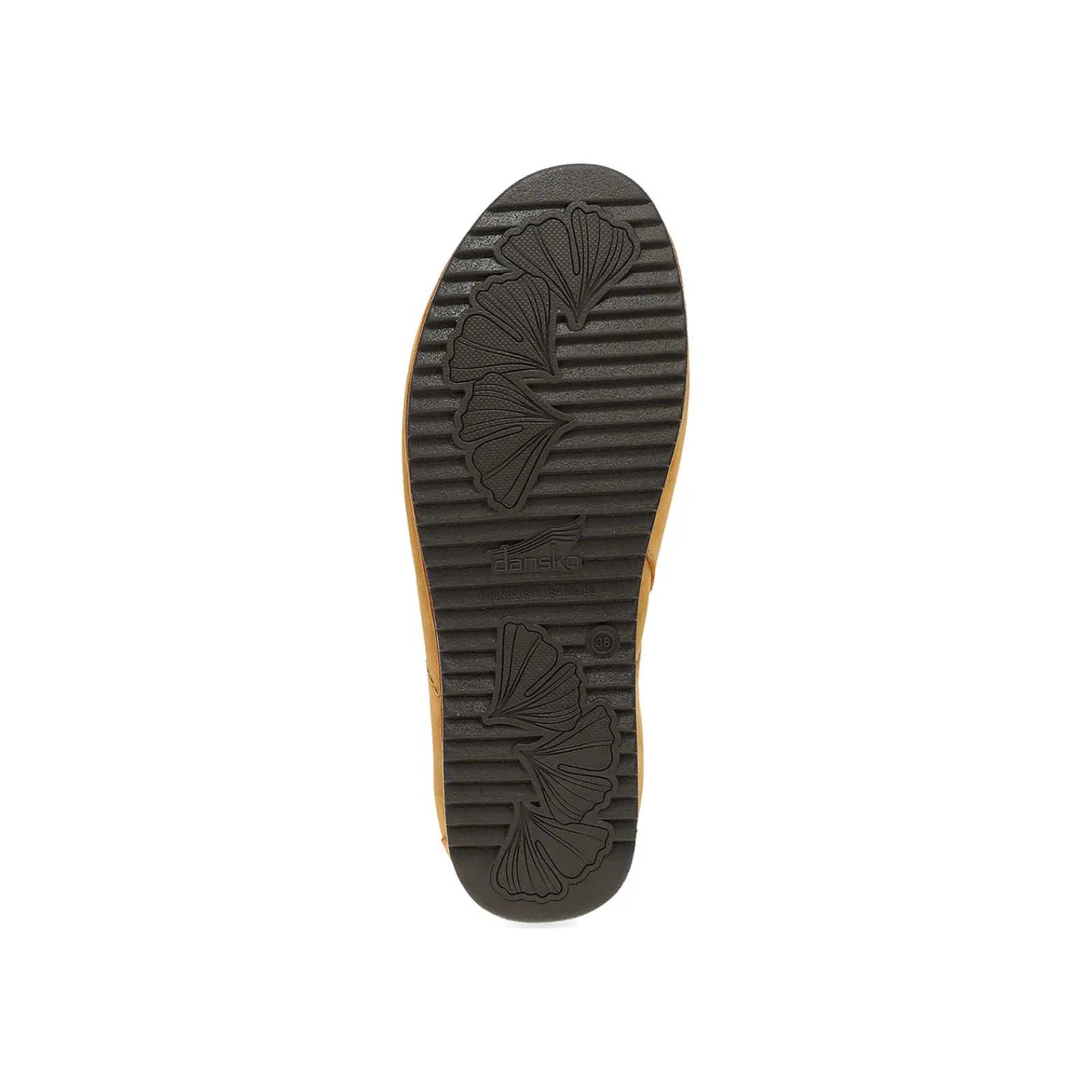 New Mariella Women Adjustable Strap|Clogs