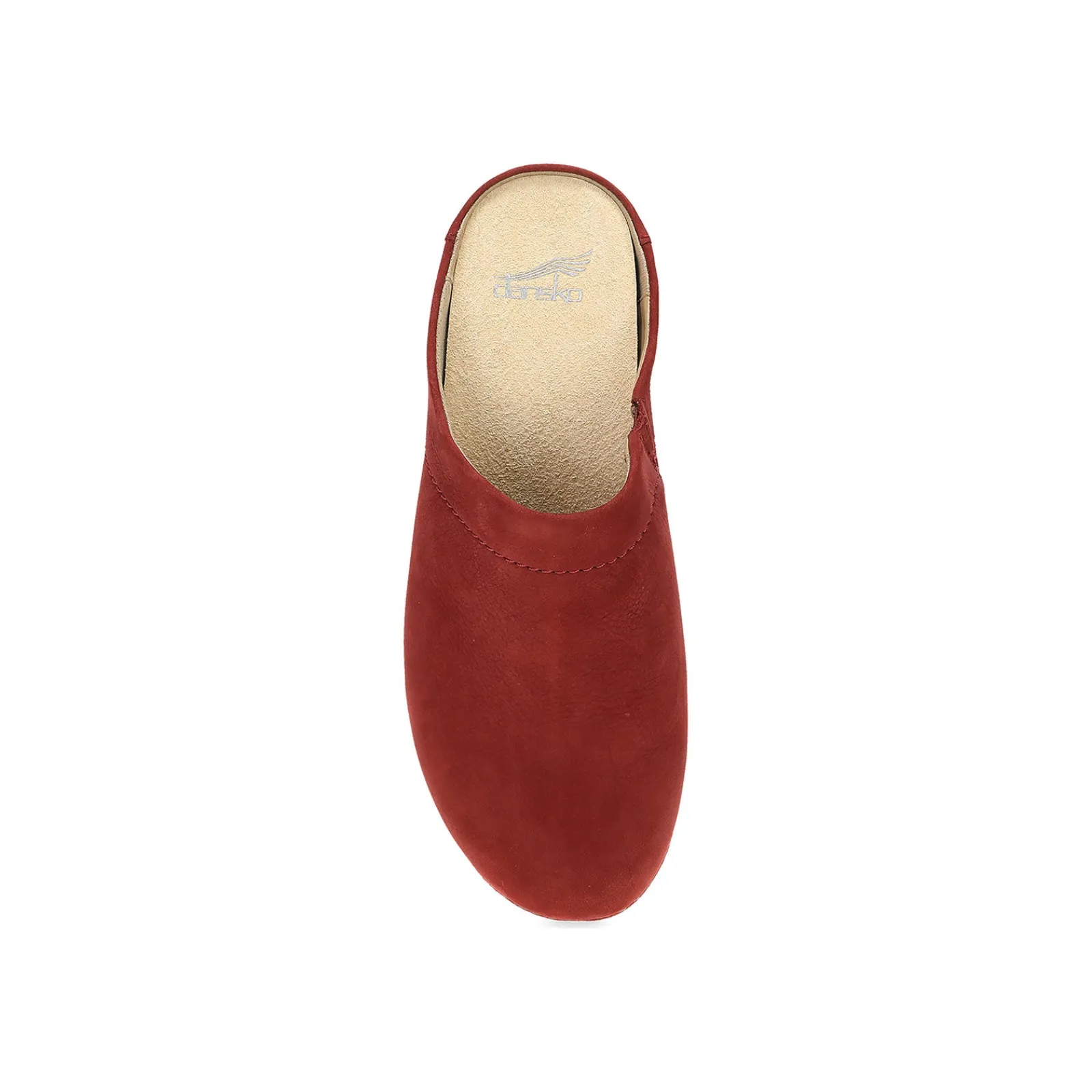 Sale Mariella Women Adjustable Strap|Clogs