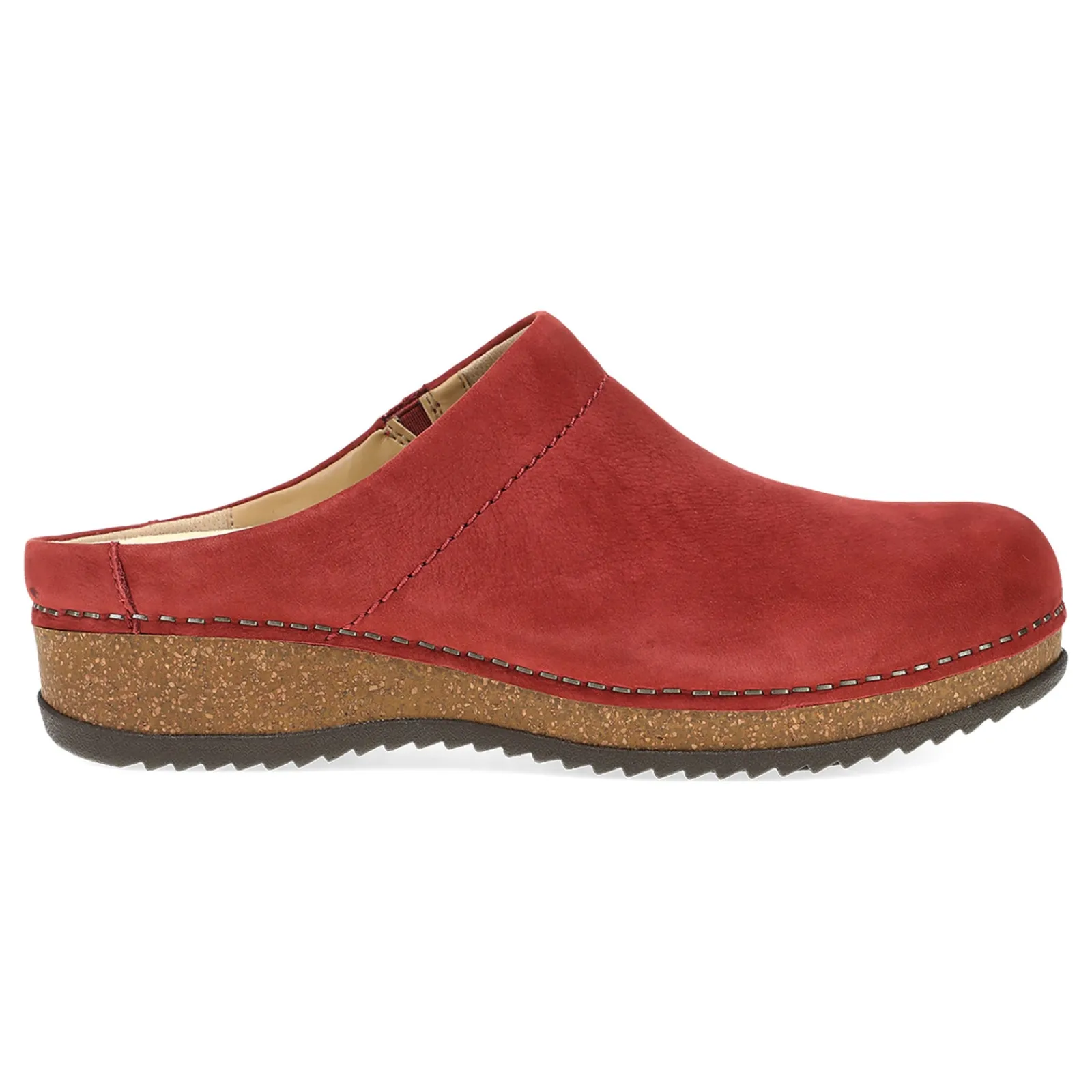 Sale Mariella Women Adjustable Strap|Clogs
