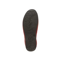 Sale Mariella Women Adjustable Strap|Clogs