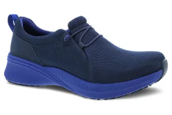Fashion Marlee Women Lace Up|Walking Shoes