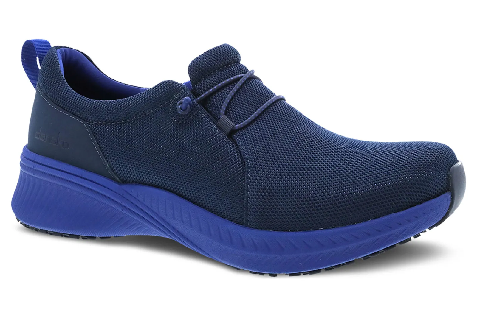Fashion Marlee Women Lace Up|Walking Shoes