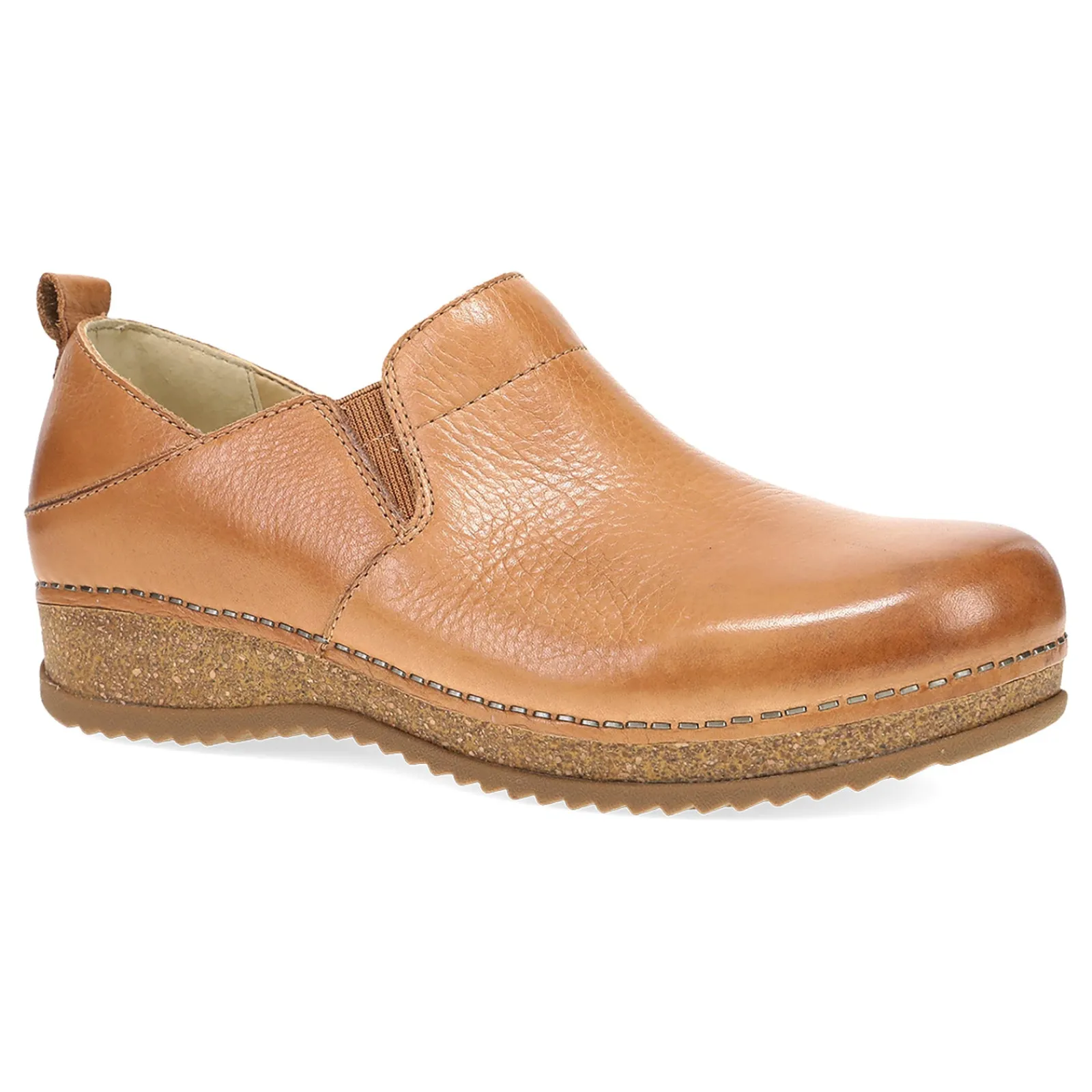 Discount Meara Women Slip Ons|Slip Ons