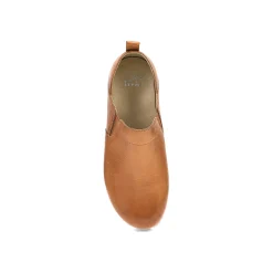 Discount Meara Women Slip Ons|Slip Ons