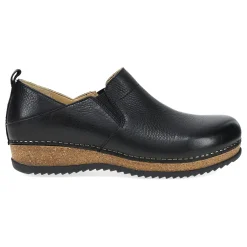 Online Meara Women Slip Ons|Slip Ons