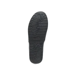 Online Meara Women Slip Ons|Slip Ons