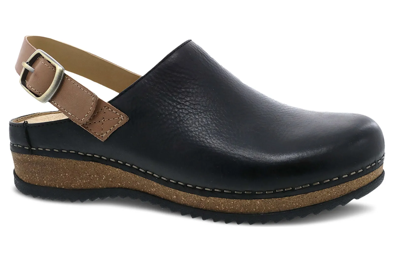 Best Merrin Women Adjustable Strap|Clogs