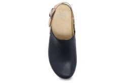 Best Merrin Women Adjustable Strap|Clogs