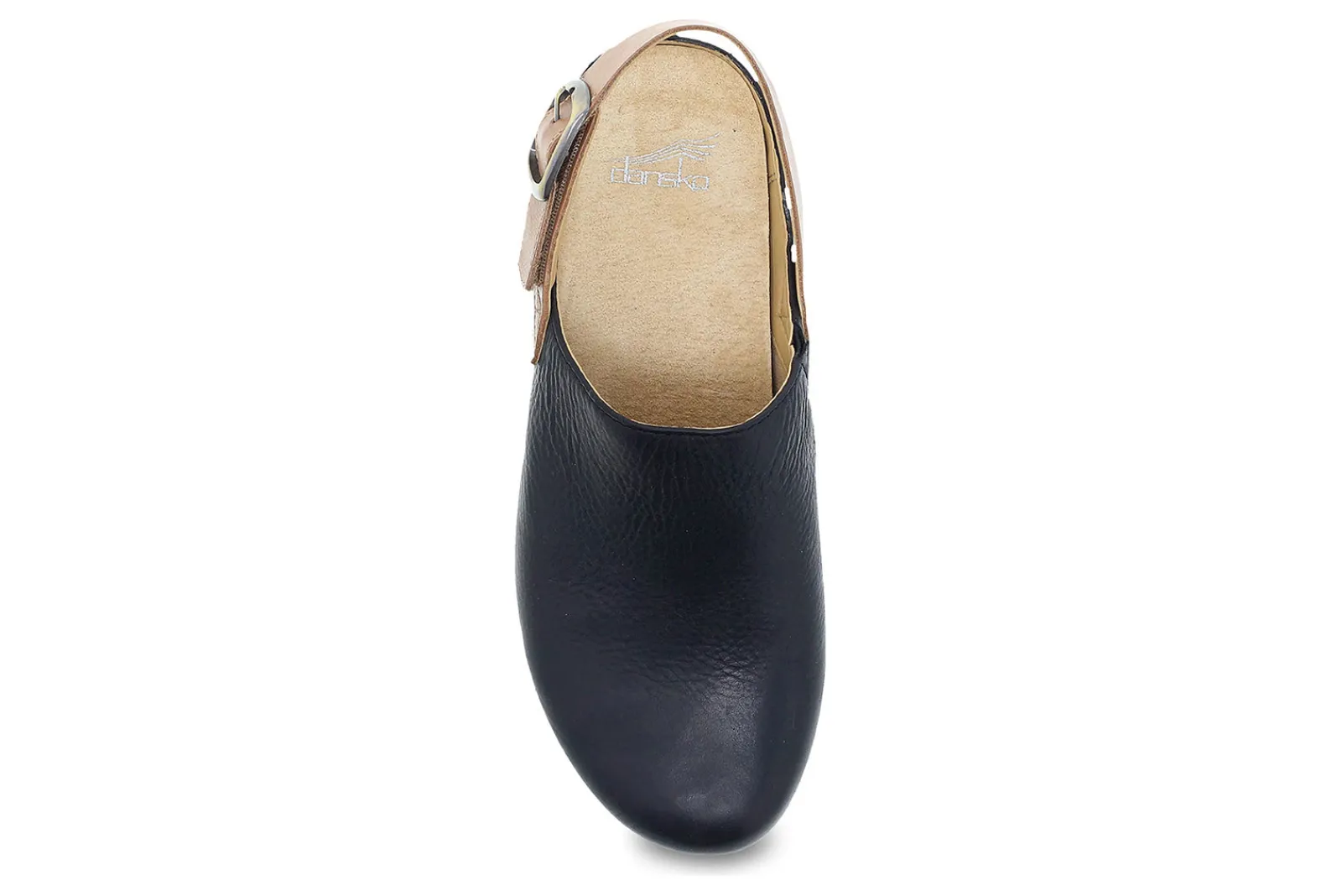Best Merrin Women Adjustable Strap|Clogs