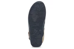 Best Merrin Women Adjustable Strap|Clogs