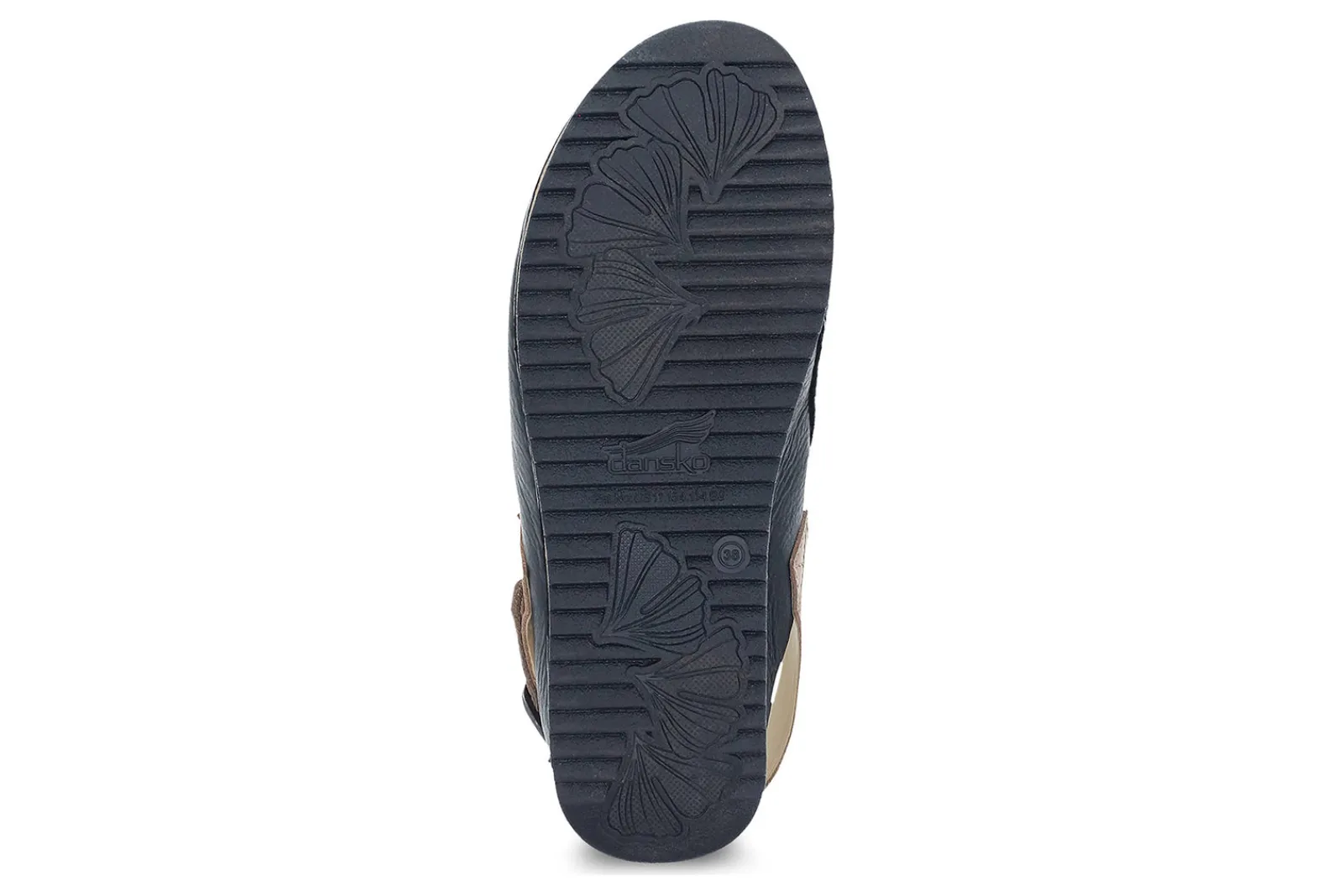Best Merrin Women Adjustable Strap|Clogs