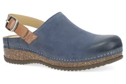 Best Merrin Women Adjustable Strap|Clogs