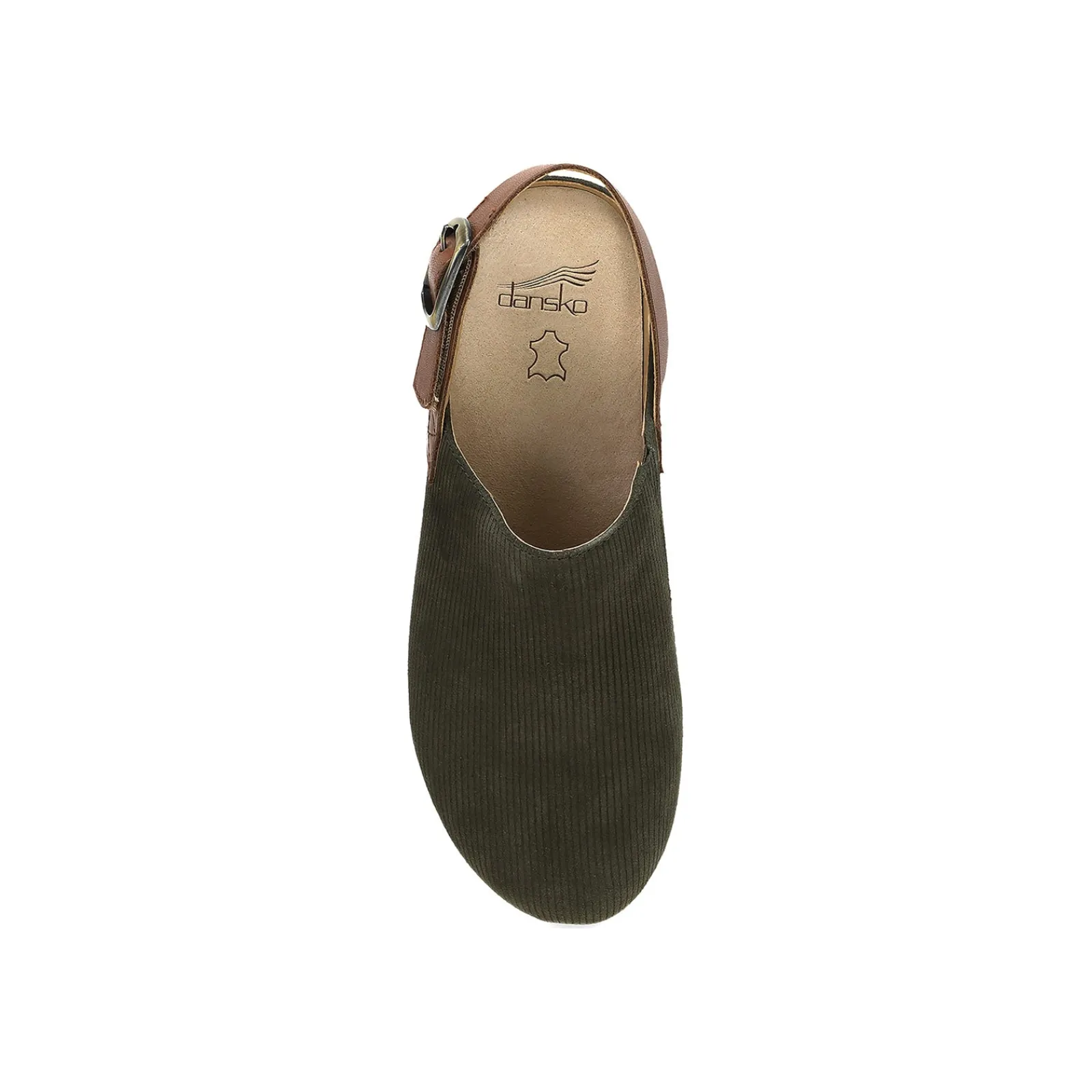 New Merrin Women Clogs