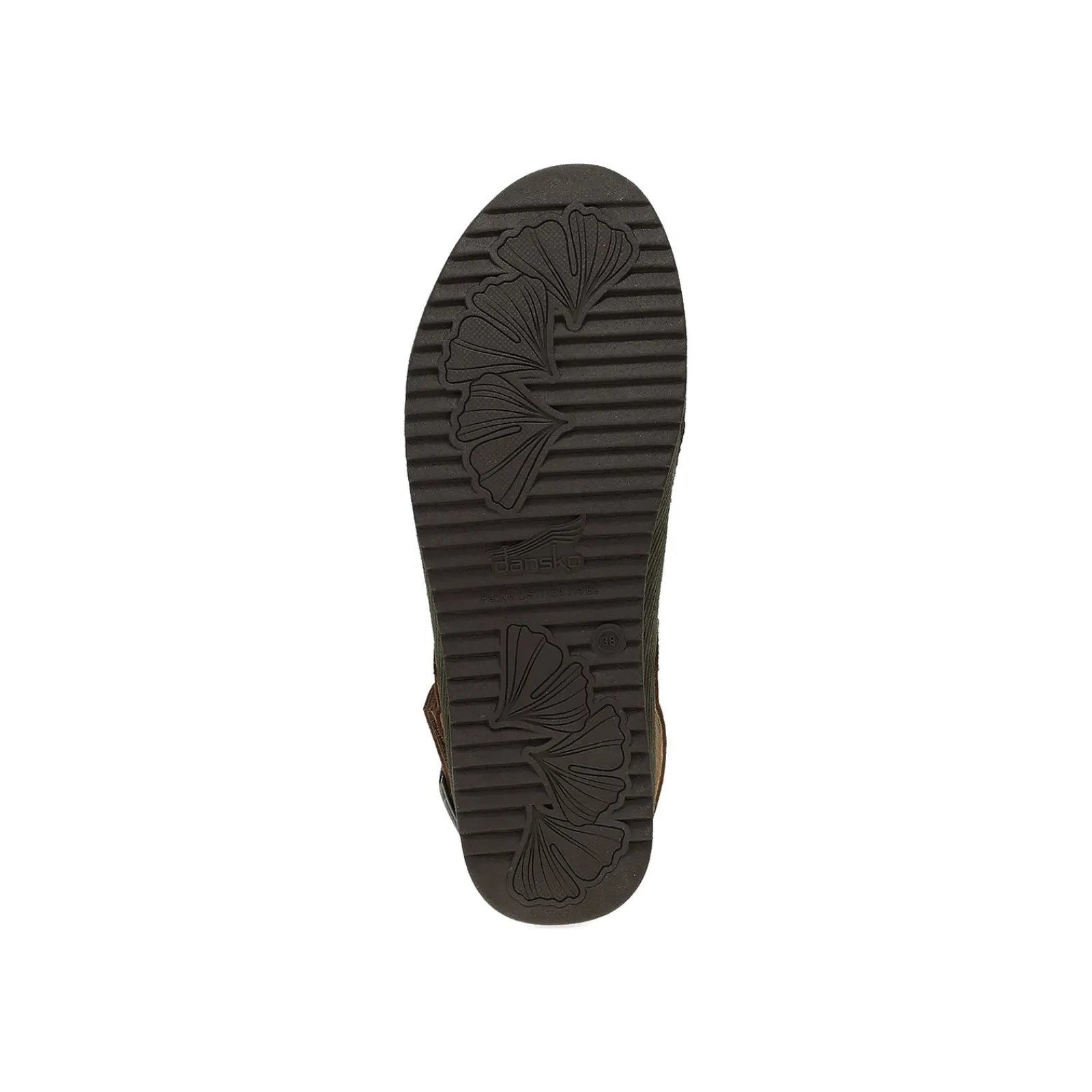 New Merrin Women Clogs